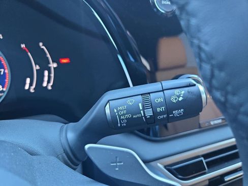 Used 2024 Lexus RX 350 Premium image 26