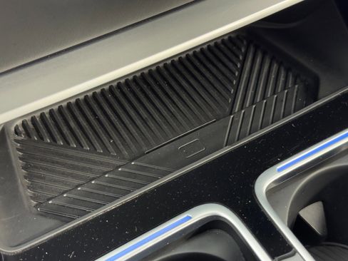 Used 2024 BMW i7 eDrive50 w/ M Sport Package image 33