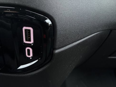 New 2026 Chevrolet Silverado 1500 RST w/ RST Select Package image 12