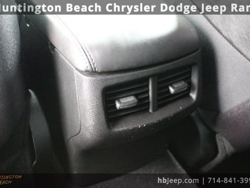 Used 2019 Dodge Challenger R/T Scat Pack image 37