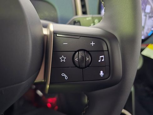 New 2026 MINI Cooper Countryman S image 20