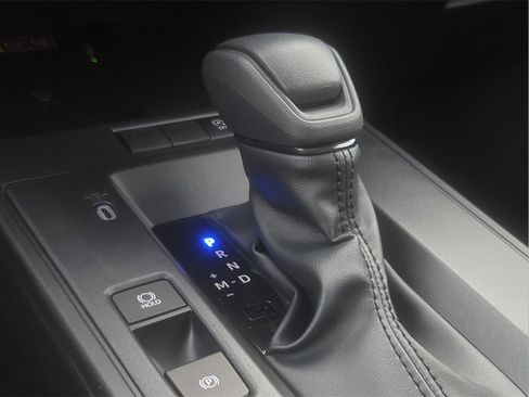 New 2026 Toyota Corolla Cross LE image 26