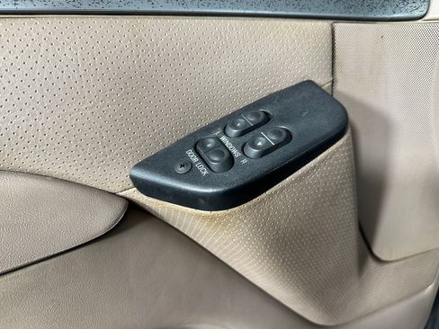 Used 1994 Ford F250 4x4 SuperCab image 20
