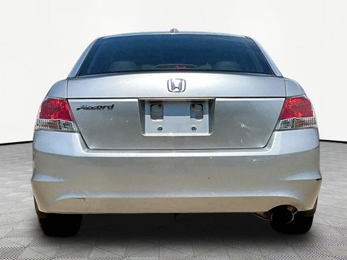 Used 2010 Honda Accord EX-L image 5