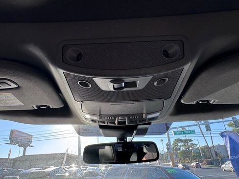 Used 2021 Ford F350 Lariat w/ FX4 Off-Road Package image 30