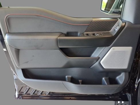 New 2026 Ford F150 Raptor AWD/4WD image 9