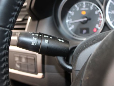 Used 2016 MAZDA CX-5 Grand Touring image 22