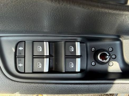 Used 2019 Audi Q7 3.0T Premium Plus AWD/4WD image 20