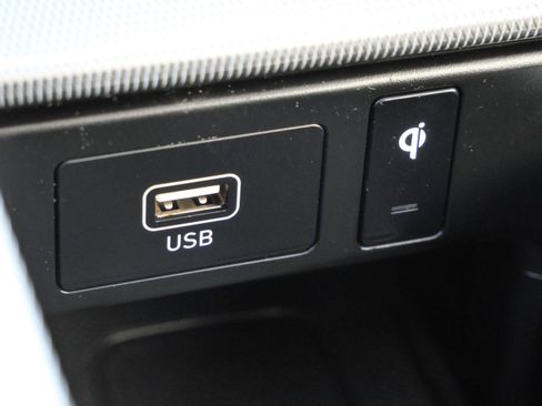 Used 2020 Hyundai Palisade SEL image 28