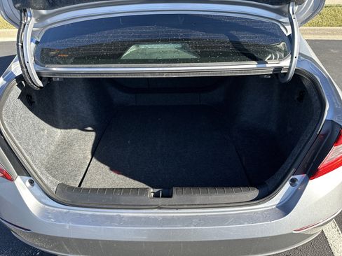 Used 2021 Honda Accord Hybrid image 33