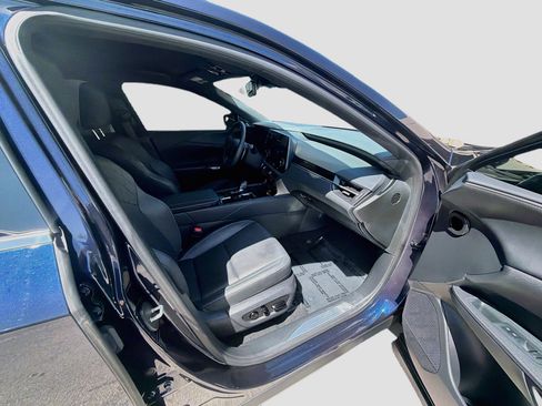 Used 2024 Lexus RX 350 FWD w/ Technology Package image 29