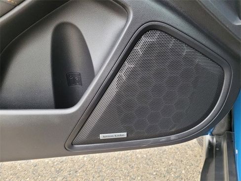 Used 2025 Subaru Outback Wilderness image 18