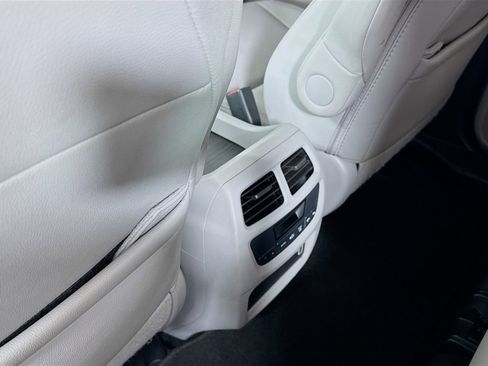 Used 2019 Honda Pilot EX-L image 23