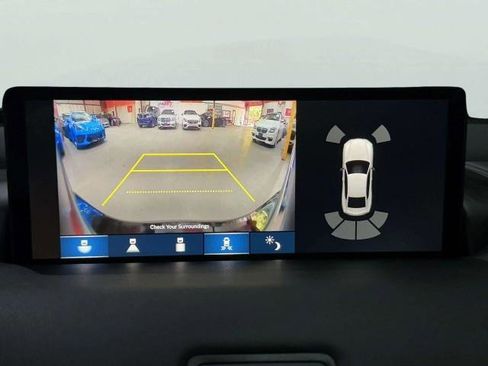 Used 2024 Acura TLX SH-AWD w/ A-SPEC Pkg image 36