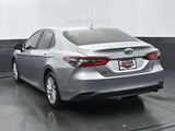 Used 2023 Toyota Camry LE image 4