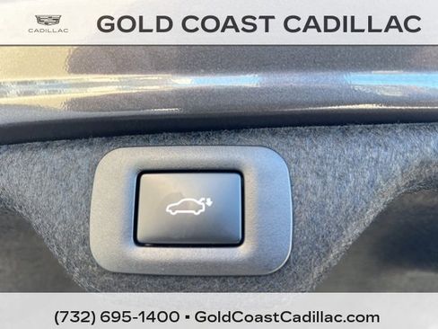 Used 2023 Lexus ES 350 Ultra Luxury image 12