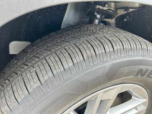New 2026 Hyundai Tucson SE AWD/4WD image 24