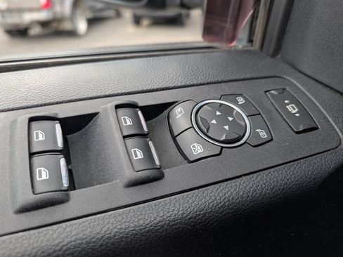 Used 2019 Ford F250 Lariat w/ Lariat Ultimate Package AWD/4WD image 20