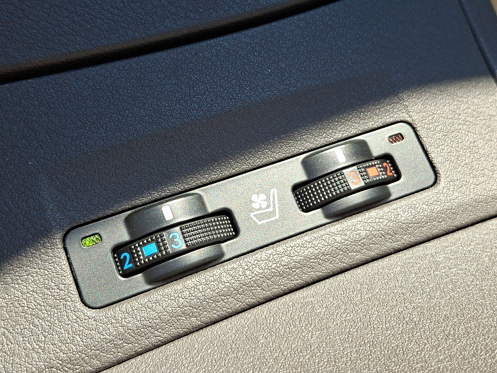 Used 2009 Lexus ES 350 FWD image 26