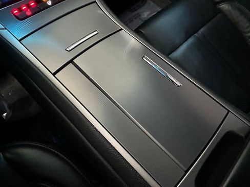 Used 2019 Lincoln MKZ Reserve w/ Reserve Plus Package image 55