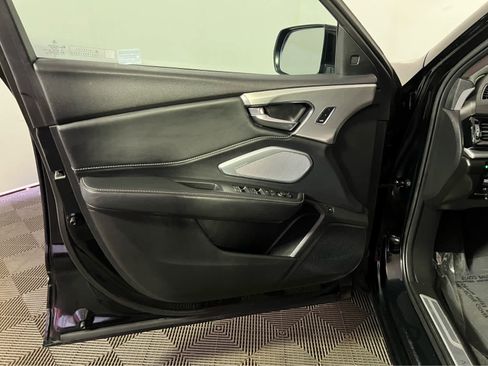 Certified 2023 Acura RDX AWD w/ Technology Package image 23