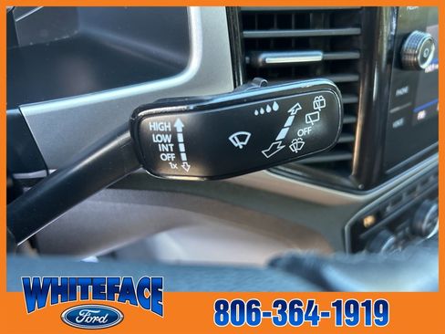 Used 2021 Volkswagen Atlas SEL Premium image 20