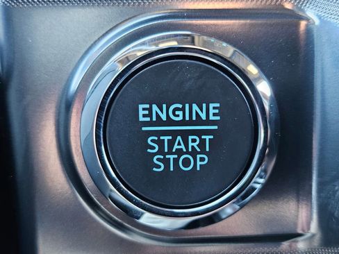 New 2025 Ford F150 Tremor w/ Equipment Group 402A High image 12