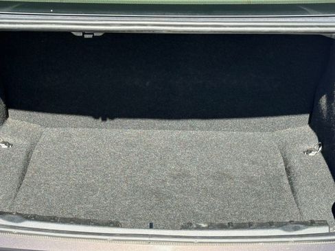 Used 2014 BMW 320i Sedan image 28