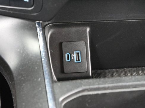 Used 2021 Ford F150 XL w/ STX Appearance Package AWD/4WD image 25