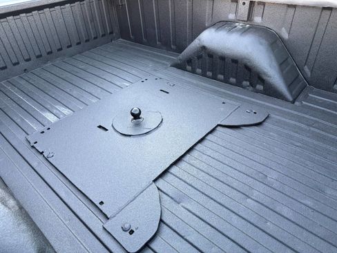 Used 1993 Dodge D/W Truck 350 image 41