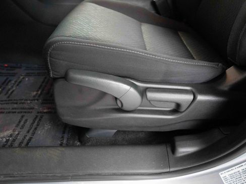 Used 2018 Honda Ridgeline Sport image 12