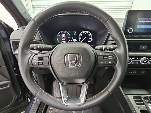 Used 2023 Honda CR-V Sport image 23