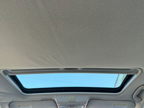 Used 2006 MAZDA MAZDA6 s Grand Touring FWD image 21