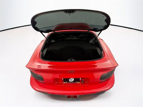 Used 1997 Dodge Viper GTS image 19