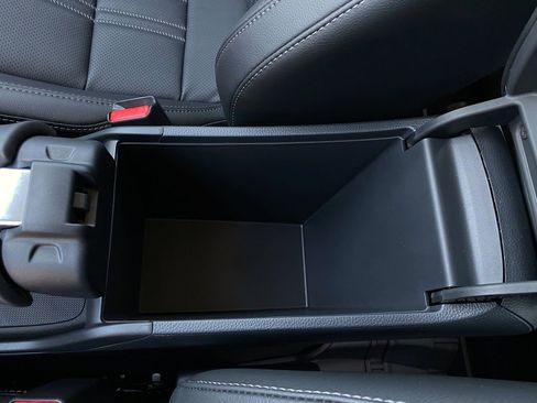 Used 2026 Honda HR-V EX-L image 20