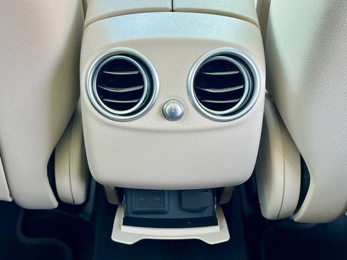 Certified 2022 Mercedes-Benz GLC 300 4MATIC image 20