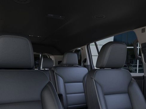 New 2026 Buick Enclave Preferred w/ Power Package image 26