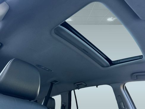 Certified 2020 Honda Pilot EX-L image 15