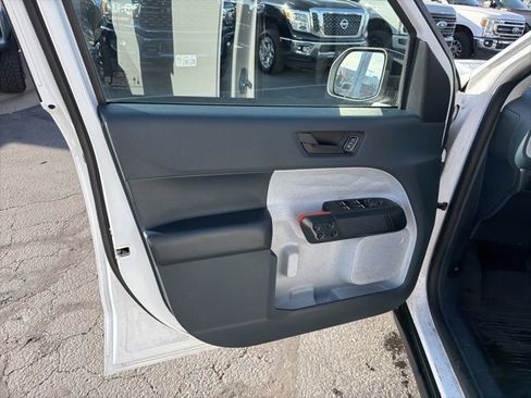 Used 2024 Ford Maverick XLT w/ XLT Luxury Package image 23