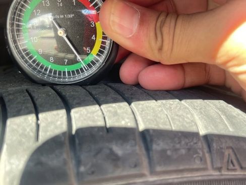 Used 2017 Dodge Charger R/T image 19