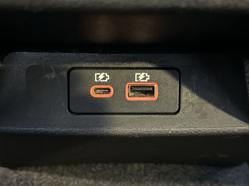 Used 2024 Nissan Altima 2.5 SR image 19