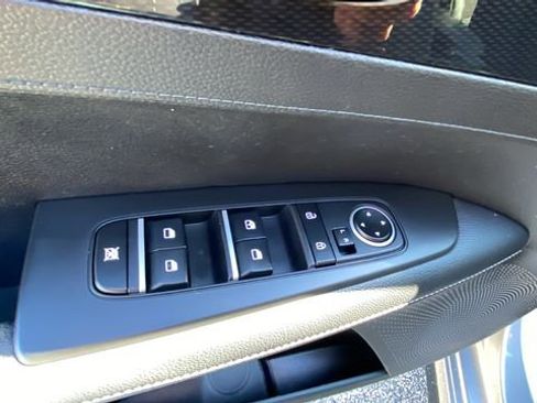 Used 2022 Kia Forte GT-Line w/ GT-Line Technology Package FWD image 14