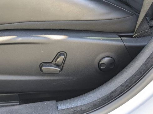 Used 2023 Dodge Charger R/T w/ Daytona Edition Group image 19