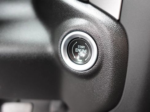 Used 2024 GMC Sierra 1500 Pro w/ Graphite Edition image 43