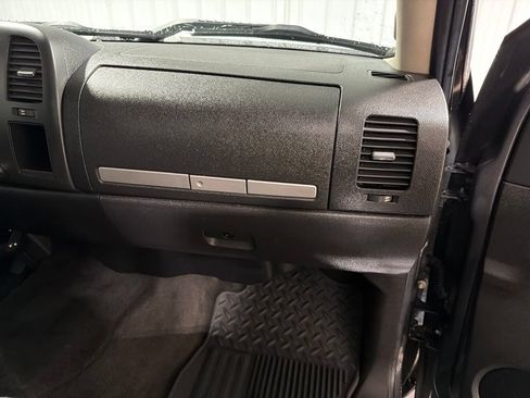 Used 2011 GMC Sierra 1500 SLE w/ Power Tech Package AWD/4WD image 20