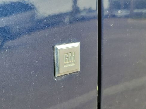 Used 2008 Chevrolet Cobalt LS image 30