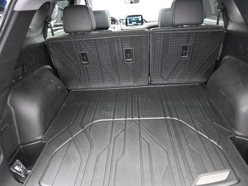 Used 2023 Chevrolet Blazer LT w/ LPO, Floor Liner Package image 25