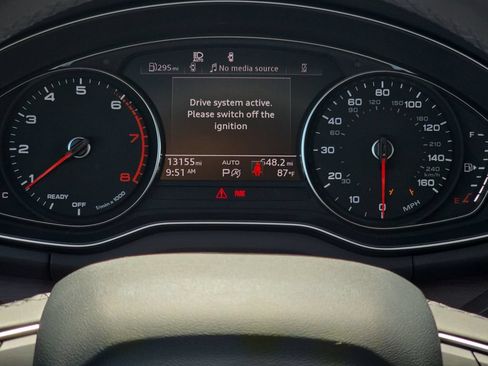 Certified 2023 Audi Q5 2.0T Premium w/ Convenience Package AWD/4WD image 18