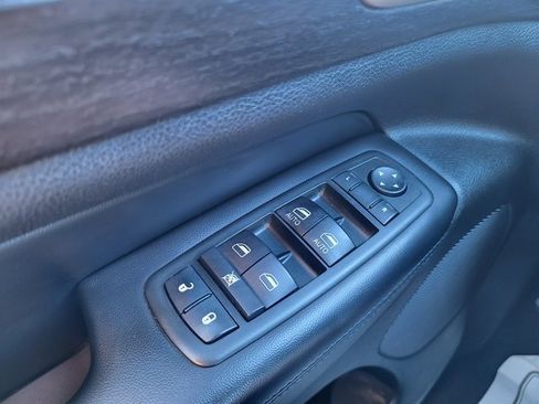 Used 2014 Jeep Grand Cherokee Laredo w/ Quick Order Package 23E image 21