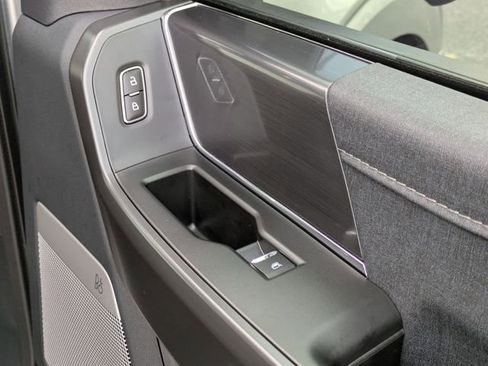 New 2025 Ford F150 Lariat w/ Equipment Group 501A Mid image 39